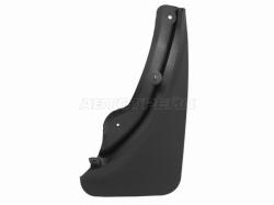 Брызговик Mercedes-Benz C-Class 11-15 (Сзади/ Справа)