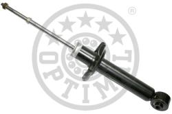 Амортизатор NISSAN ALMERA N16 01- зад.газ. A-1461G