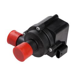 STARTVOLT SEP 1807 Насос электрический (помпа) для автомобилей VAG A4 (07-)/Q5 (08-)/Q7 (15-) 2.0TFSi