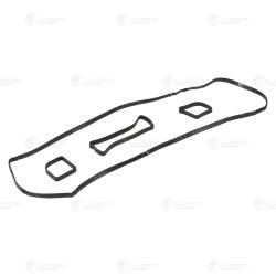 Прокладка клапанной крышки для а/м Ford Focus II (04-)/Mondeo (00-) 1.8i/2.0i/2.5i (LES 21002)