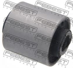Сайлентблок тяги MITSUBISHI LANCER  00-09 зад.подв.попереч. MAB-088Z