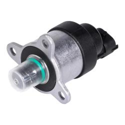 STARTVOLT SPR 0765 Клапан топливный для автомобилей ГАЗ/МАЗ/КАМАЗ с двигателем ЯМЗ-650/ISF 3.8D (дозирования)