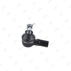 Наконечник рулевой тяги HONDA CR-V RD9 04-07/EDIX BE1 ET28027