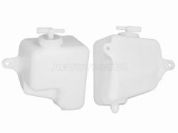 Бачок расширительный MITSUBISHI L200/TRITON 96-05/PAJERO SPORT 96-08/CHALLENGER 96-01