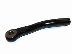 Наконечник рулевой TOYOTA MARK X/CROWN 04- LH