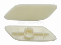 Крышка омывателя фары Lexus RX 19-22 (Спереди/ Слева)