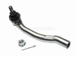 Наконечник рулевой HONDA PILOT/MR-V 02-08/ACURA MDX 01-06 RH