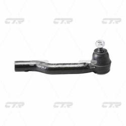 Наконечник рулевой тяги SUZUKI GRAND VITARA SE420 99-05  VITARA 99-04  XL-7 01-06 ces-16r