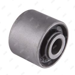Сайлентблок рычага FORD FOCUS II/S40/MAZDA 3 зад.подв. BH25066