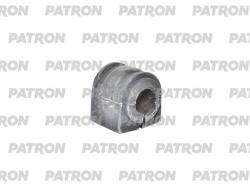PSE20831 Втулка стабилизатора