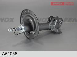 Амортизатор TOYOTA CAMRY V50 11-пер.лев.газ. A61056