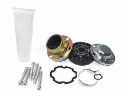 Шрус (Спереди/ Наруж) Volvo S60 04-10 / XC90 02-14 / S40 04-12 / XC70 04-07