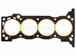 Прокладка ГБЦ TOYOTA DYNA/HIACE 1TR-FE 03-