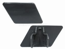 Крышка омывателя фары BMW 3-Series 08-14 (Справа/ 4D SED/5D WGN)