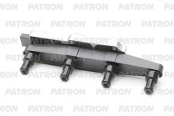 PCI1315 Катушка зажигания