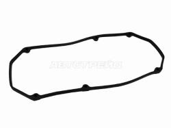 Прокладка клапанной крышки MITSUBISHI PAJERO/MONTERO  6G75