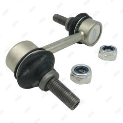 Тяга стабилизатора ACURA TSX (09-14)/HONDA ACCORD EURO/CU2/CU8/CP1/CP2/CU1/CP3 LS28070R