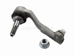 Наконечник рулевой BMW1 F2# 10-/BMW2 F22 13-/BMW3 F30#/F80 13-/BMW4 F32 13- RH