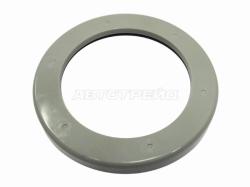 Подшипник опоры стойки MITSUBISHI GALANT DJ/DM 2006-2010 LH=RH