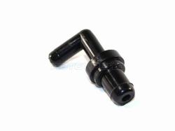 Клапан вентиляционнный TOYOTA CALDINA,RAV4,CELICA 3SGE 96-