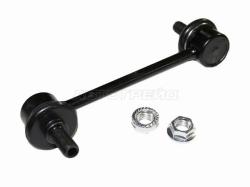 Тяга стабилизатора заднего HYUNDAI ELANTRA/LANTRA 95-06/HONDA ELYSION 04-/KIA CERATO 04-09 LH=RH