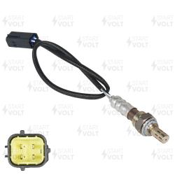 Датчик кисл. для а/м Chevrolet Lacetti (02-)/Daewoo Nexia (08-) 1.6i после кат. (VS-OS 0531)