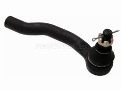Наконечник рулевой NISSANFRONTIER 04-/NAVARA 05-15/PATHFINDER 04-15/XTERRA 05-16 LH