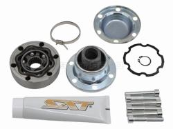 Шрус Volvo S60 10-18 / XC60 08-17 / S80 06-13 / XC70 07-13