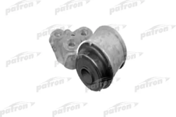 Сайлентблок балки PSE1262