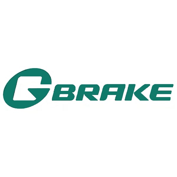 G-BRAKE