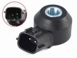 Датчик детонации NISSAN QG13DE/QG15DE/QG18DE/QG18DD/KA20DE/K24DE
