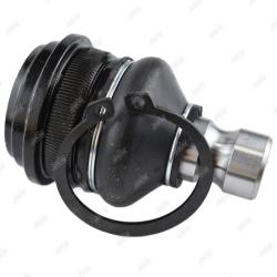 Опора шаровая CHRYSLER SEBRING JR (01-06)/STRATUS JR (01-06)/ECLIPSE D52A/D53A JB23993