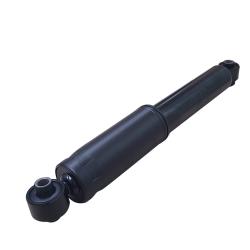 SHOCK ABSORBER cykh-345-g