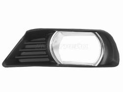 Оправа ПТФ Toyota Camry (XV40) 06-09 / Camry UAE/USA 06-08 (Слева)