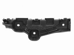 Крепление бампера Renault Logan 14-18 / Sandero 14-18 (Спереди/ Справа)
