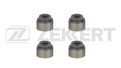 Колпачок маслосъемный Toyota Mark II (X110) 02- Crown (S140 S130) 91- Lexus GS (_S16_ JZS147) 93 di-4009