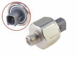 Датчик детонации 1-2JZ/4EFE/5EFE/4AFE/7AFE/4AGE (по oem denso)