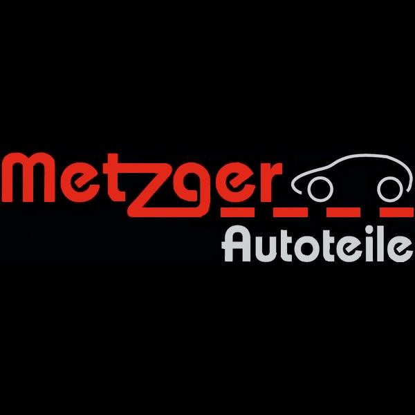 METZGER