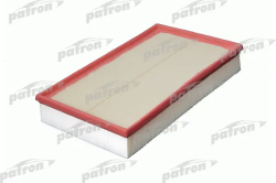 PF1123 Фильтр воздушный