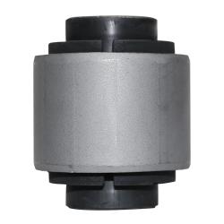 Сайлентблок Gv0268