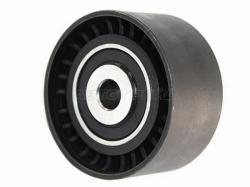Ролик ремня ГРМ обводной FORD C-MAX/FOCUS/CITROEN C2/C3/C4/C5/PEUGEOT 206/307 1,4/1,6D 05-
