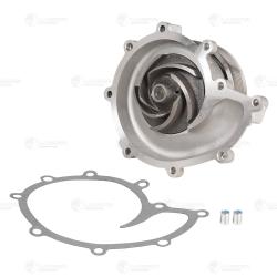 Насос водяной для а/м Scania 4 (95-)/5 (04-) (P/G/R/T) [DC11/DC12] (LWP 2702)