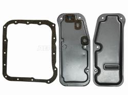 Фильтр АКПП CROWN COMFORT 08-/MAJESTA 99-03/DYNA/TOYOACE 04-/HIACE/REGIUSACE 04-/MARK 2 00-06