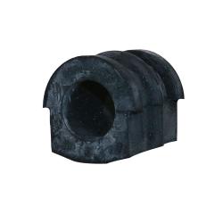 GV0406 Втулка стабилизатора INFINITY FX35/45 03-08 пер. 26мм