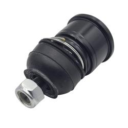 Опора Шаровая Нижн. Honda Accord Ua4_Ua5 98-00 Cb0112