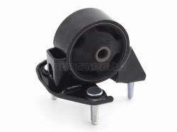 Опора двигателя Toyota Corolla (E100,E110) 91-02 / Corolla Levin 91-00 (Зад)