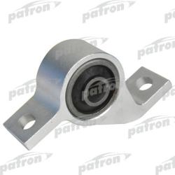 PSE11016 Сайлентблок рычага подвески