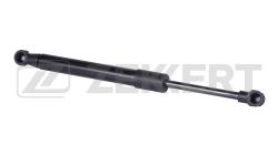 Пружина газовая багажника Opel Vectra C 02- gf-1780