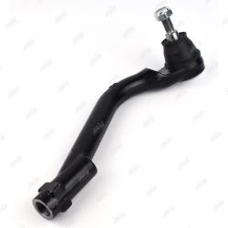Наконечник р/т HYUNDAI SANTA FE 12-/KIA SORENTO 12- прав. ET11004R