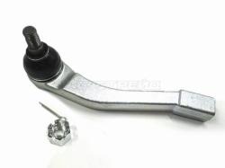 Наконечник рулевой SSANG YONG KYRON 05-12/REXTON 02-06/ACTYON 01-09/ACTYON SPORTS 06- RH